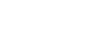Logo TAG Áudio