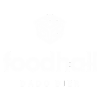 DadoBier foodhall logo branco