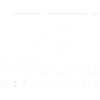 Logo branco infraero